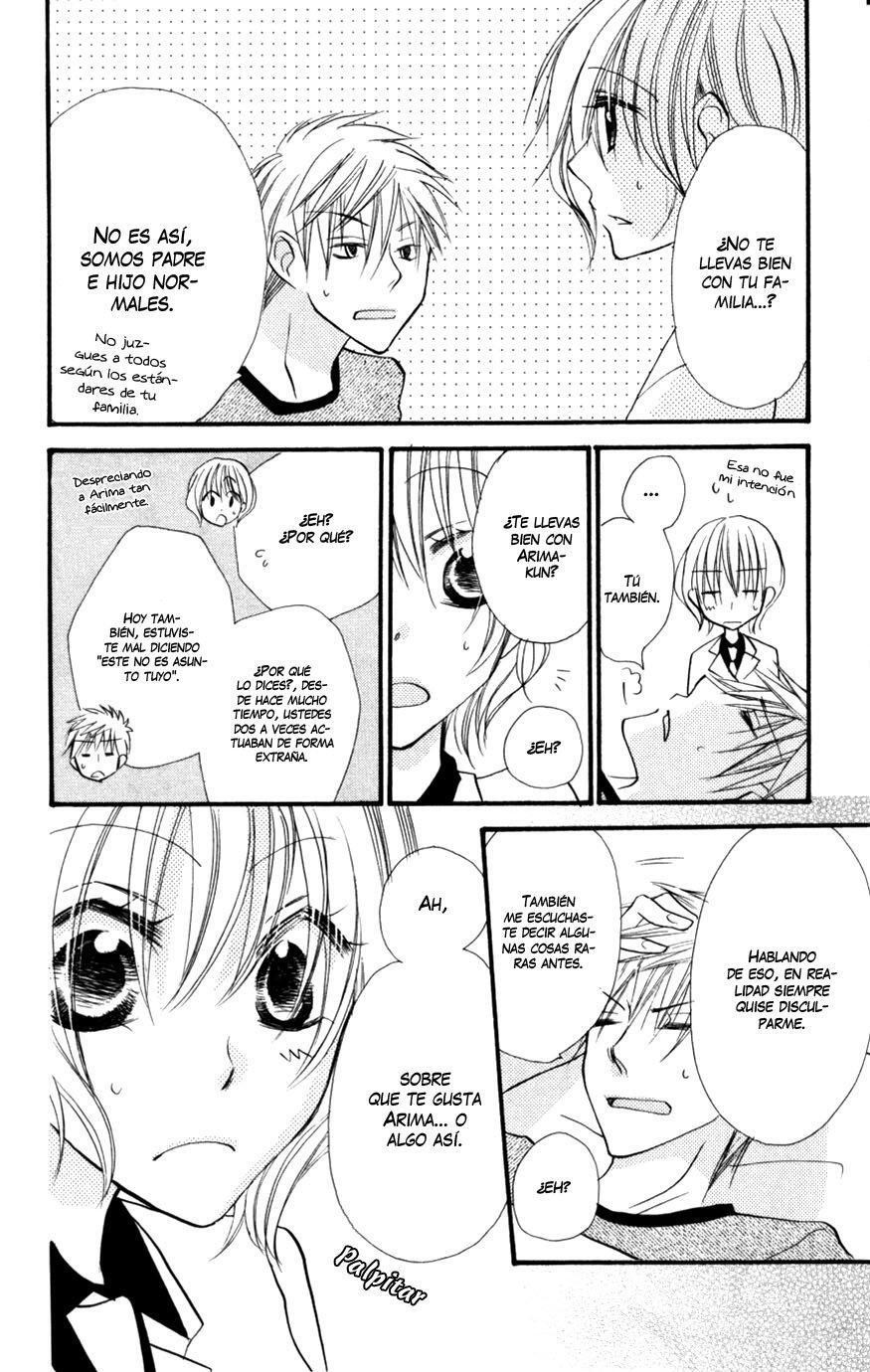 Capitulo 9 page 29