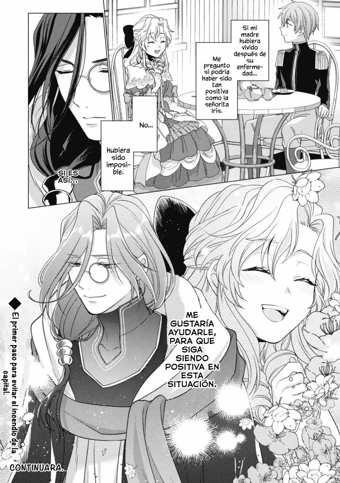 Capitulo 3 page 32