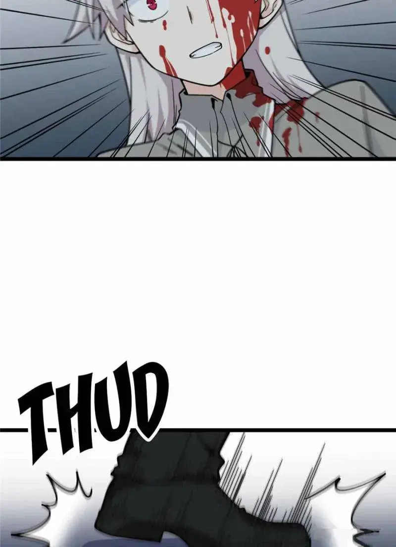 Capitulo 117 page 35