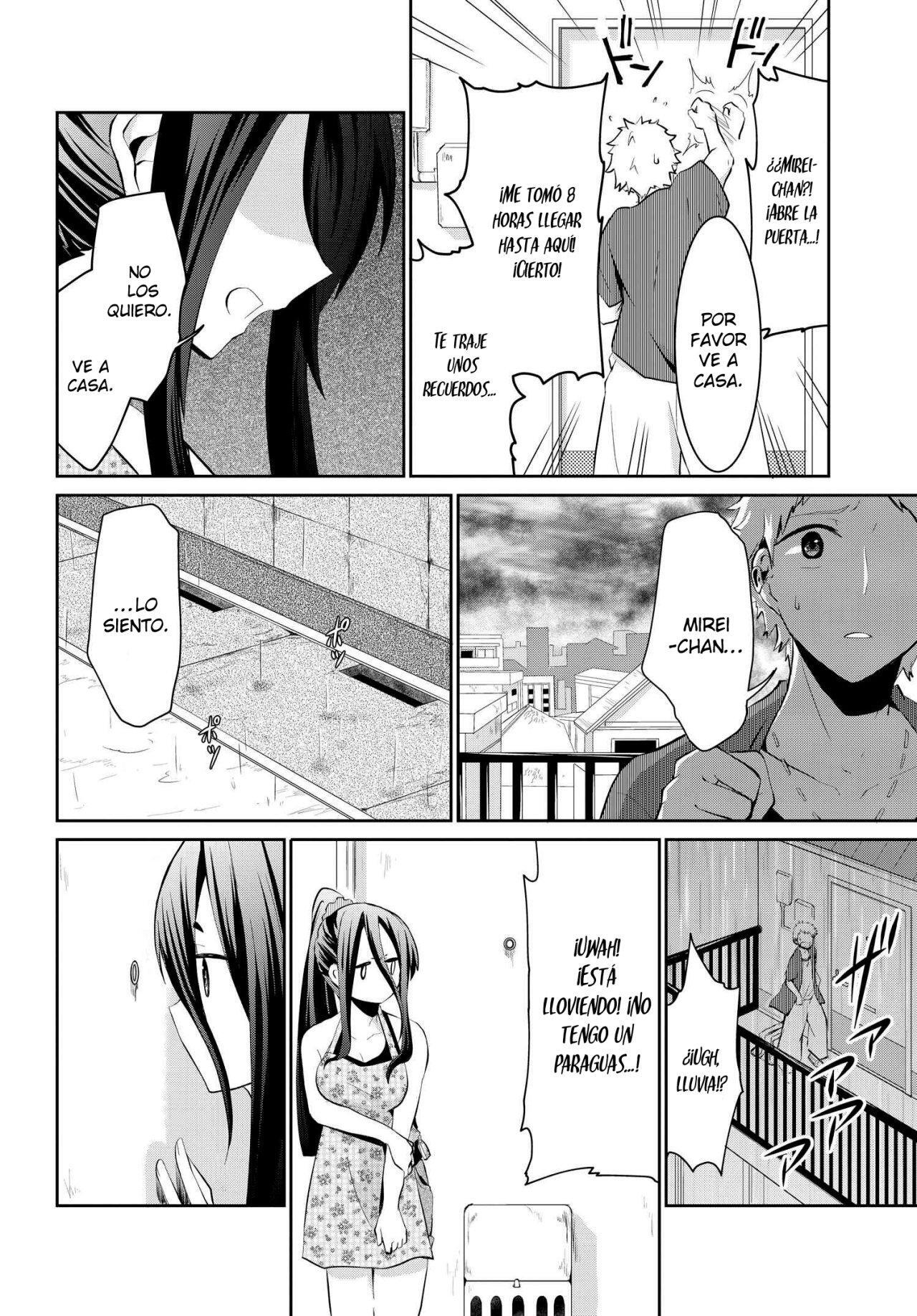 Capitulo 15 page 3