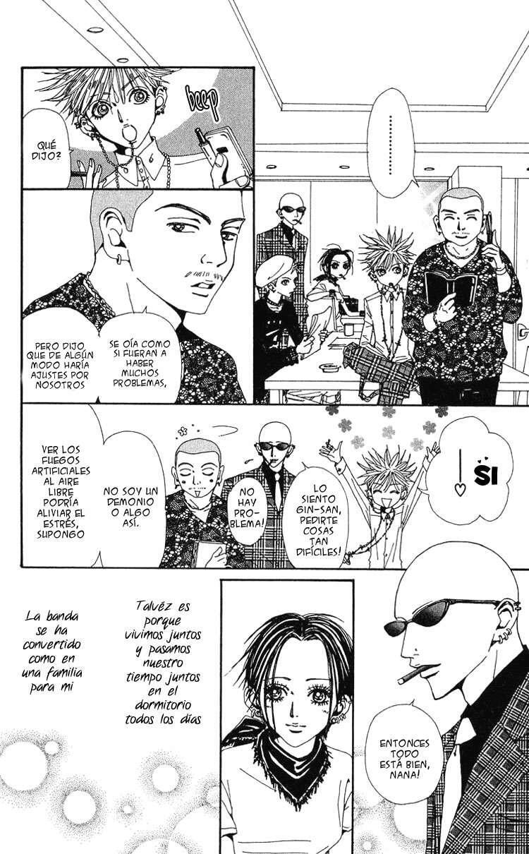 Capitulo 41 page 14
