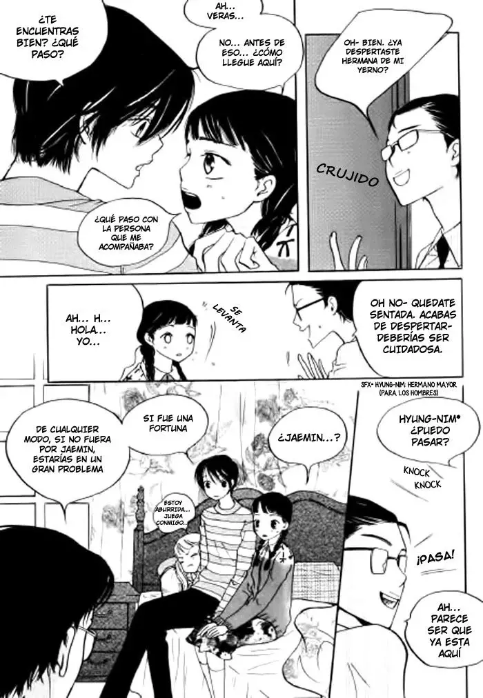 Capitulo 4 page 15