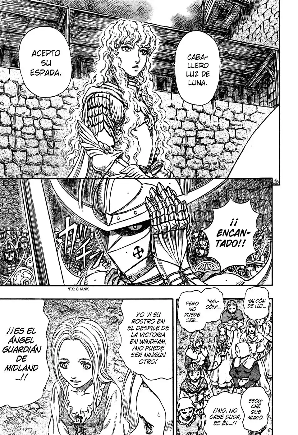 Capitulo 183 page 16