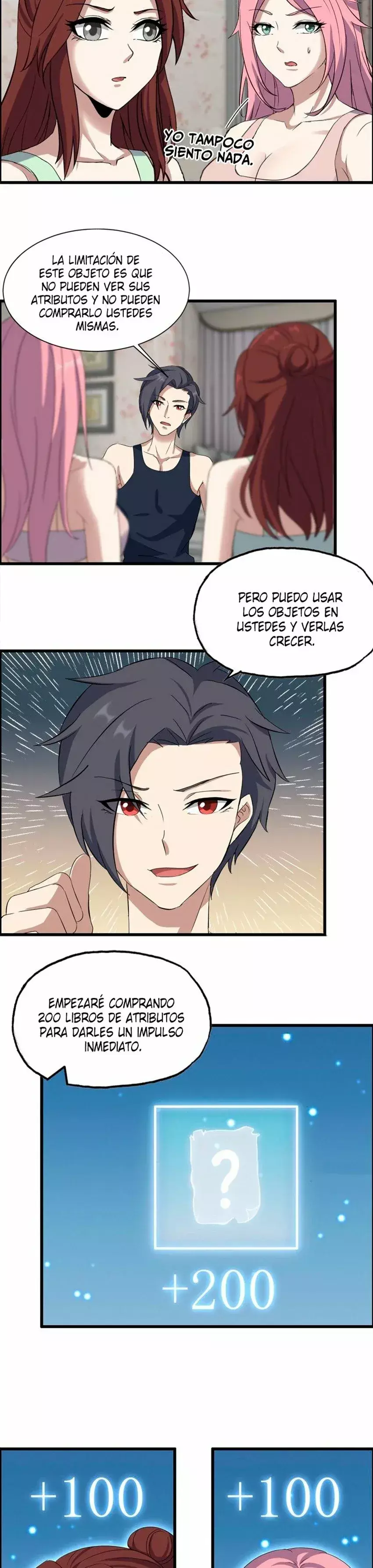 Capitulo 243 page 13