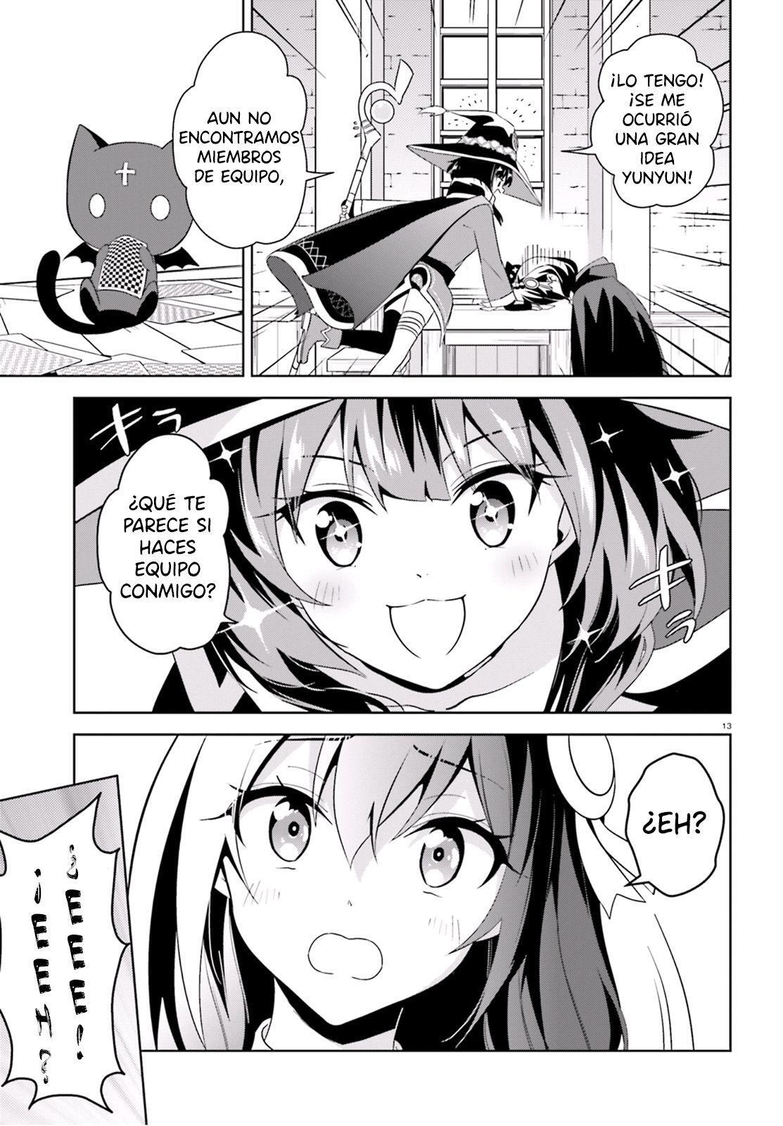 Capitulo 16 page 14
