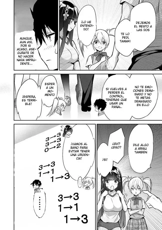 Capitulo 16 page 22