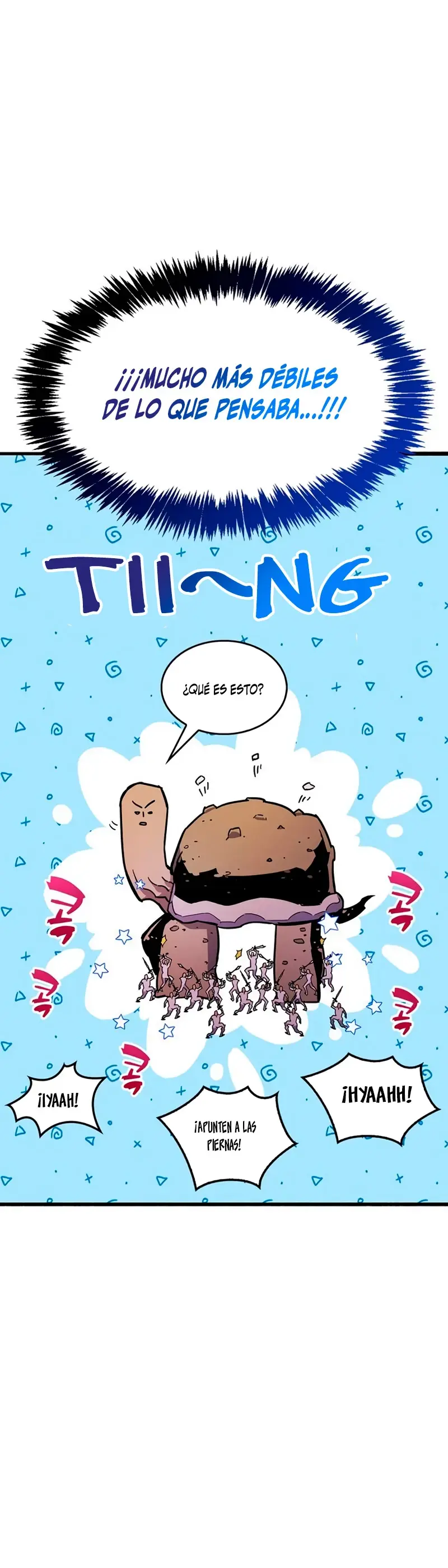Capitulo 21 page 21