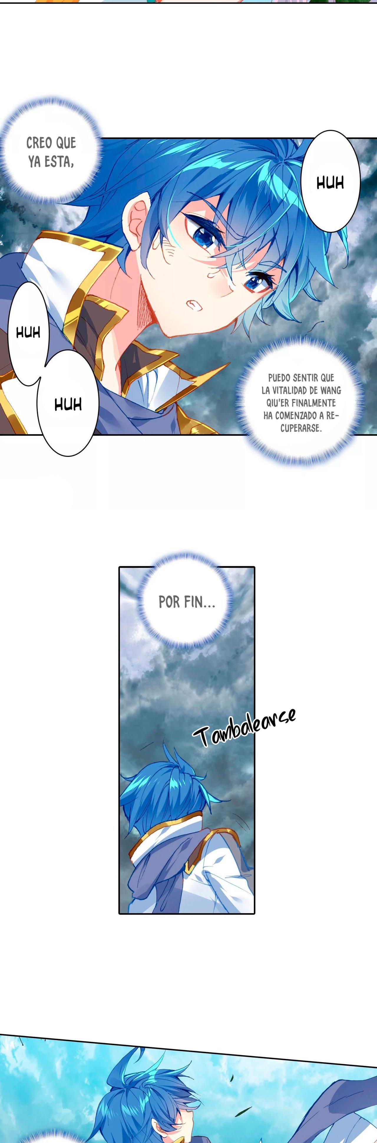 Capitulo 232 page 8