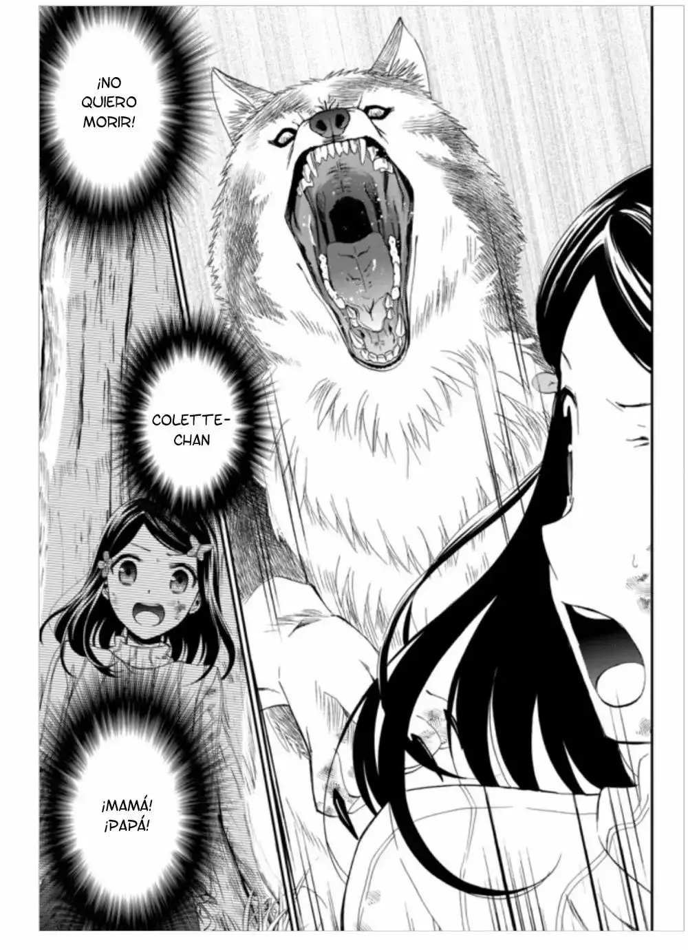 Capitulo 1 page 35