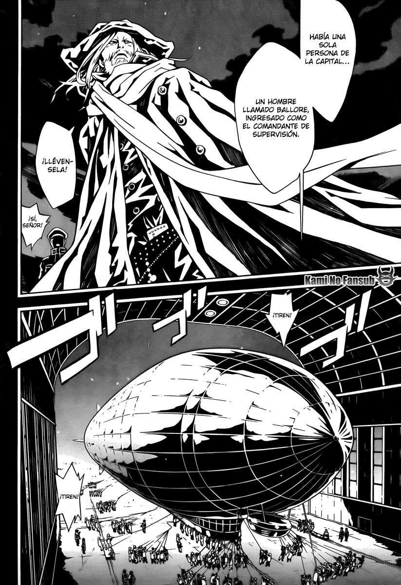 Capitulo 38 page 7