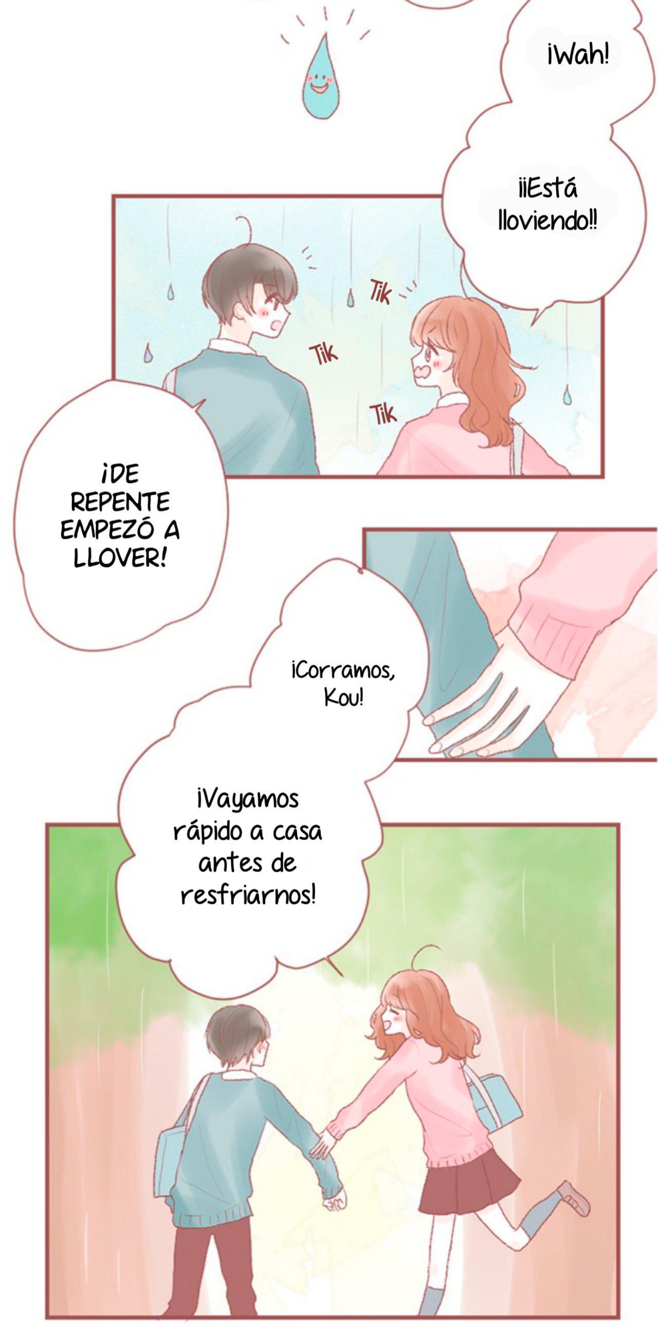 Capitulo 18 page 46