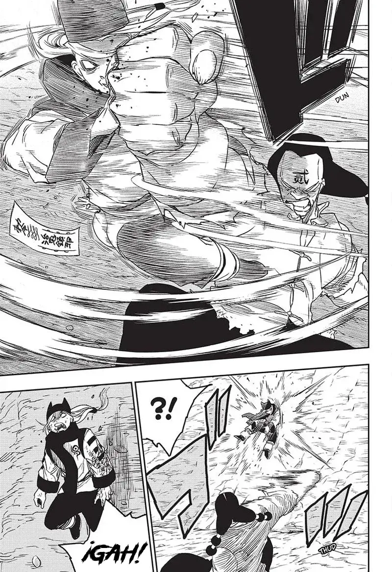 Capitulo 13 page 13