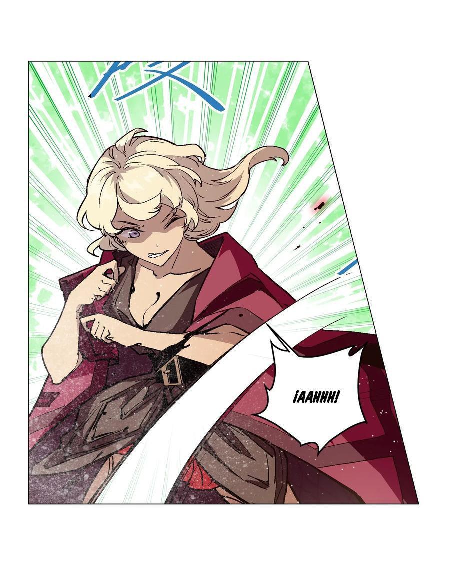 Capitulo 29 page 22