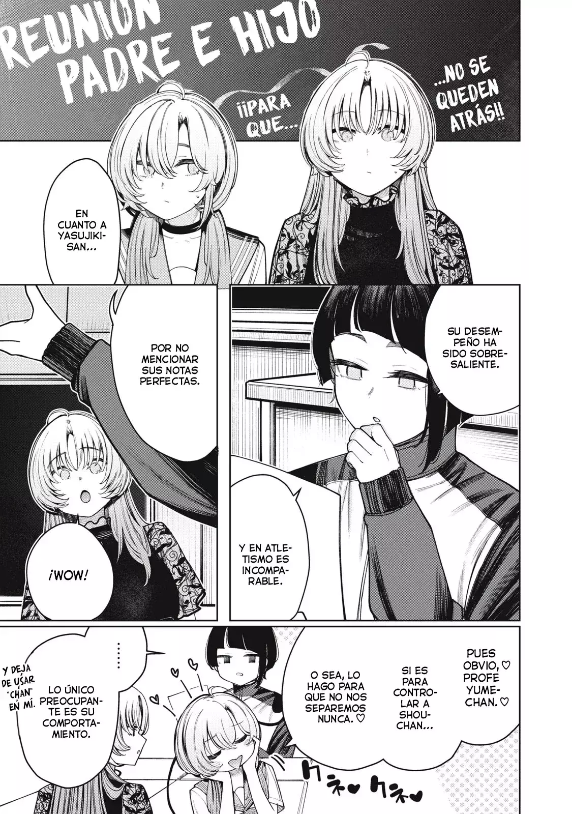 Capitulo 23 page 2