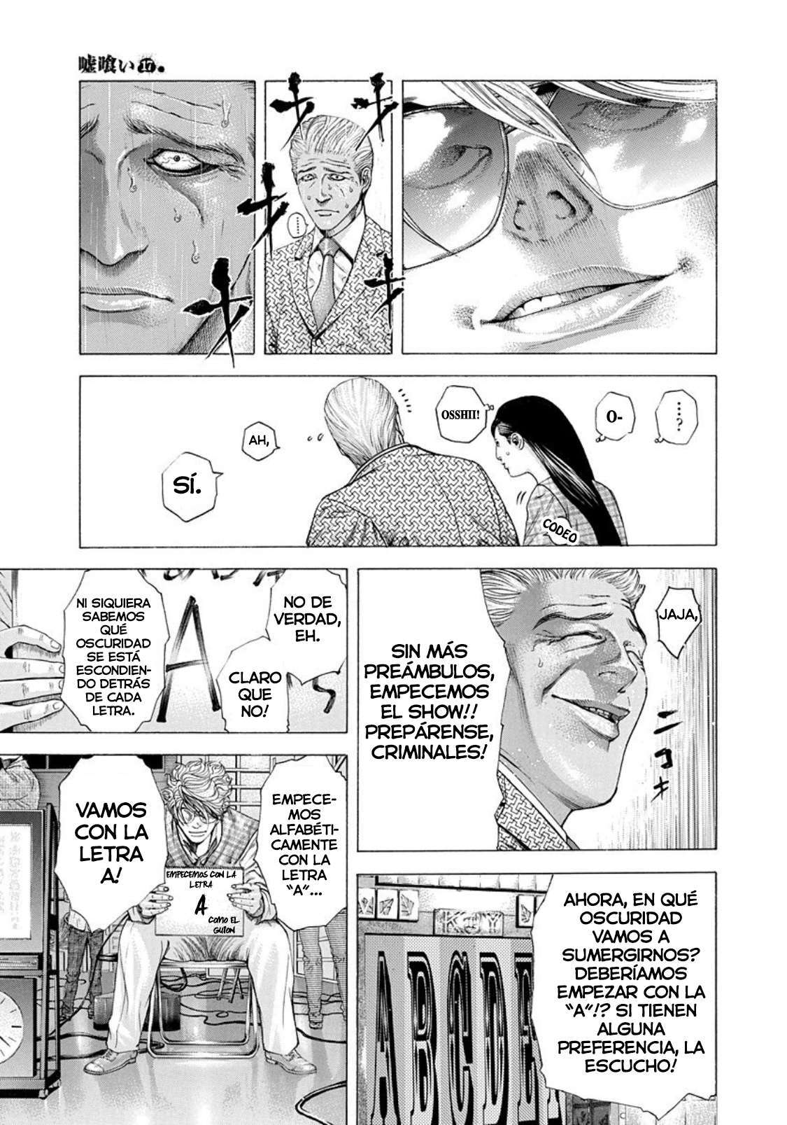 Capitulo 182 page 3