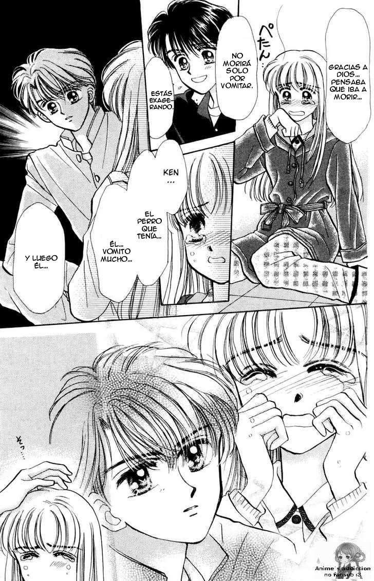 Capitulo 11 page 26