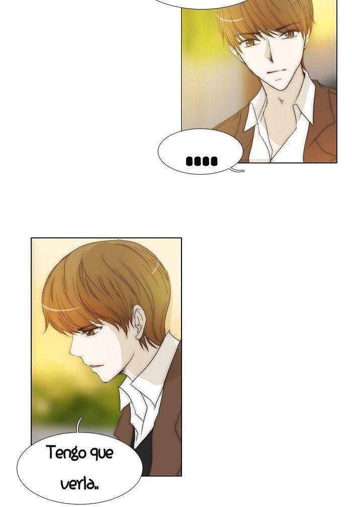 Capitulo 122 page 16