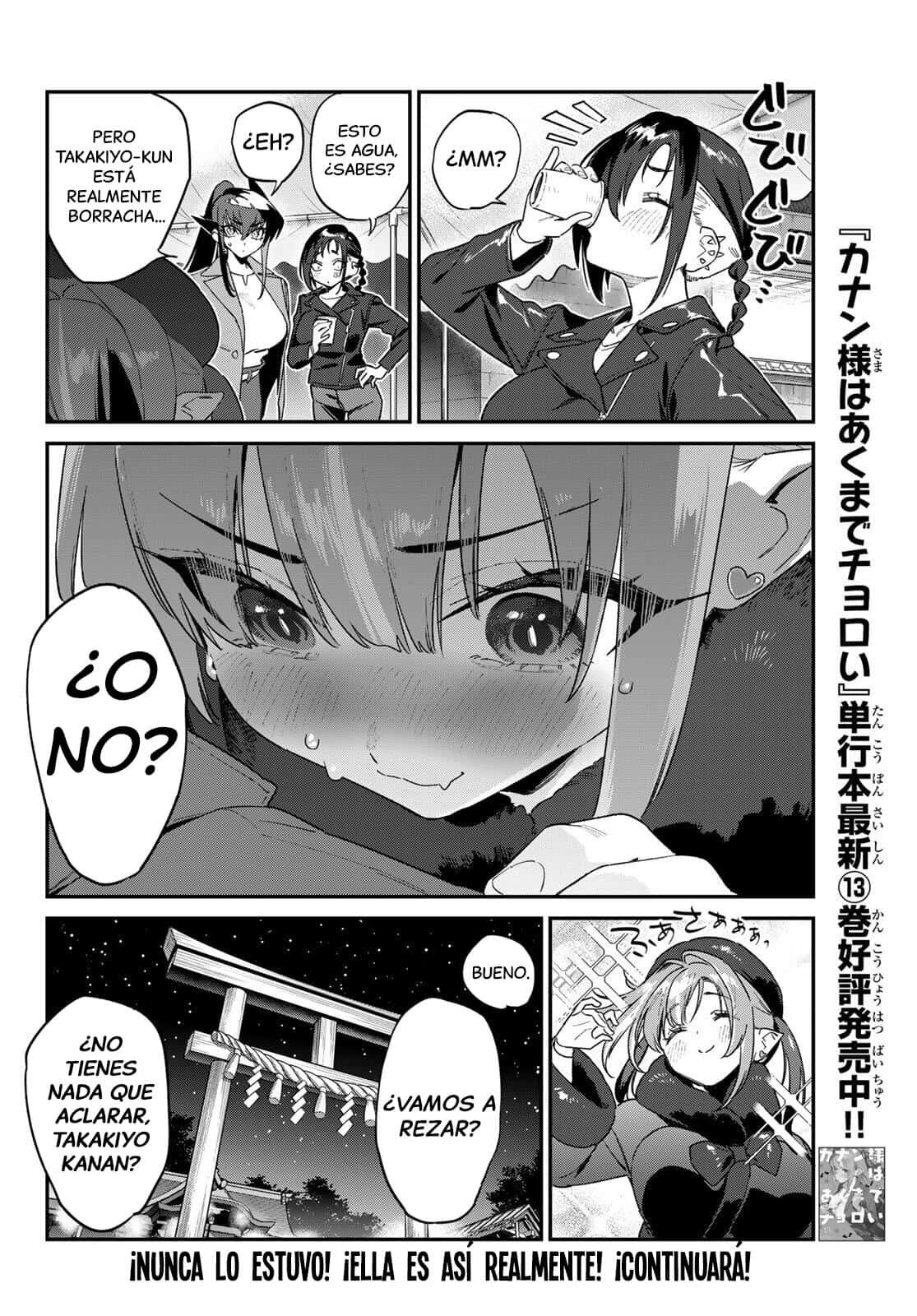 Capitulo 186 page 10