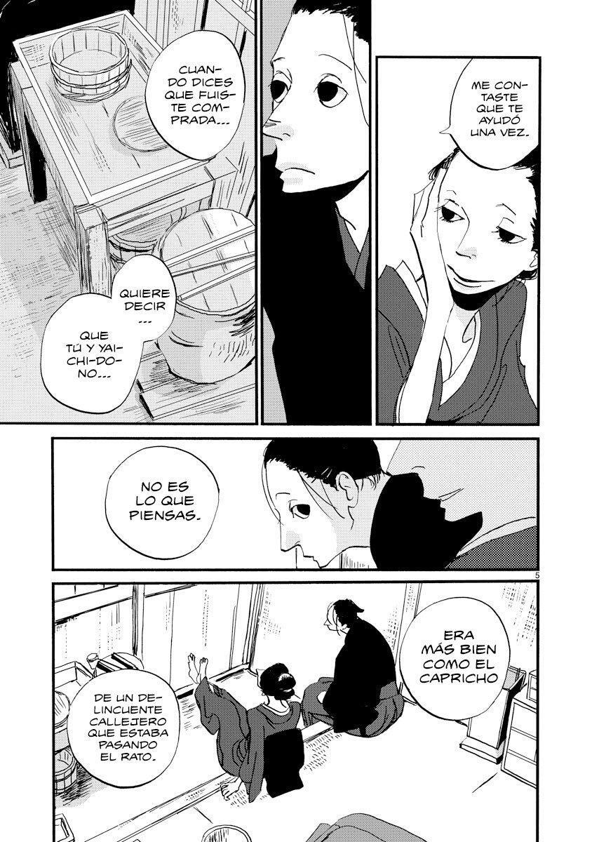 Capitulo 20 page 6