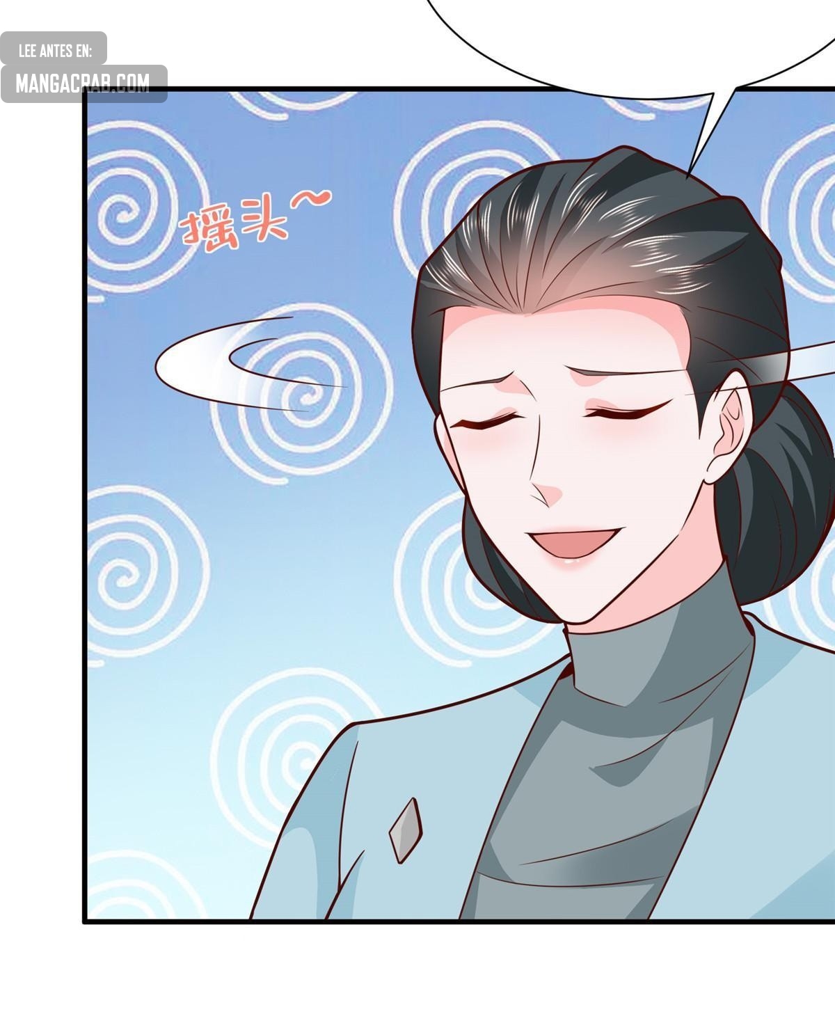 Capitulo 542 page 13