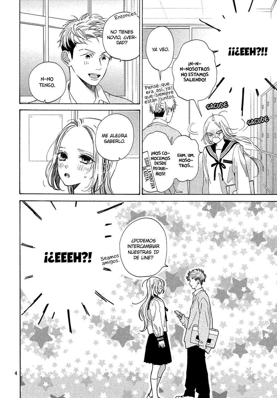 Capitulo 4 page 8
