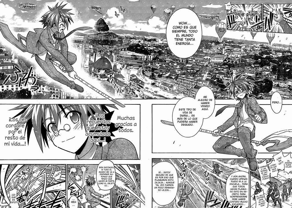 Capitulo 345 page 13
