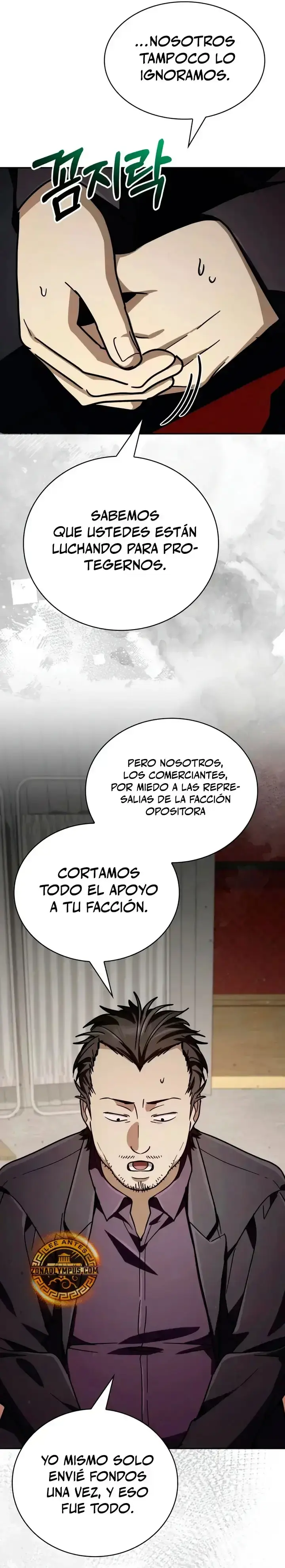 Capitulo 77 page 30