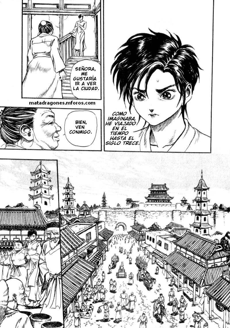 Capitulo 1 page 25