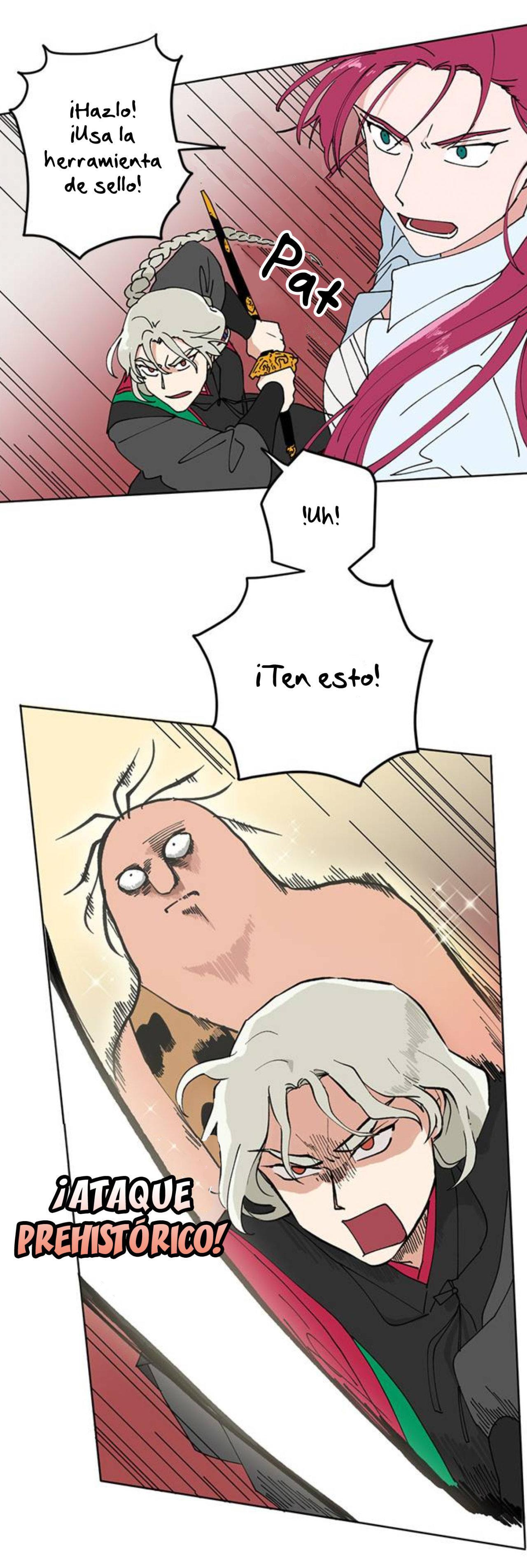 Capitulo 11 page 34