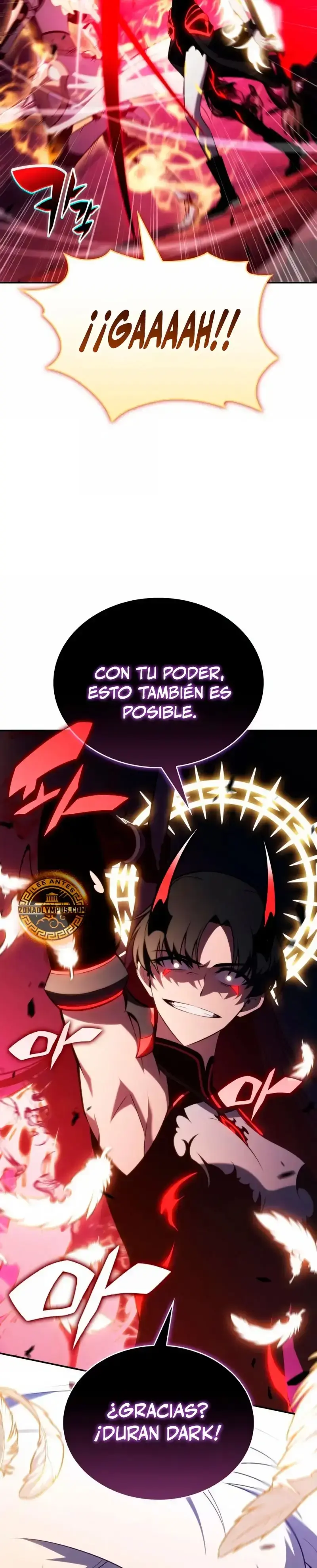 Capitulo 92 page 46