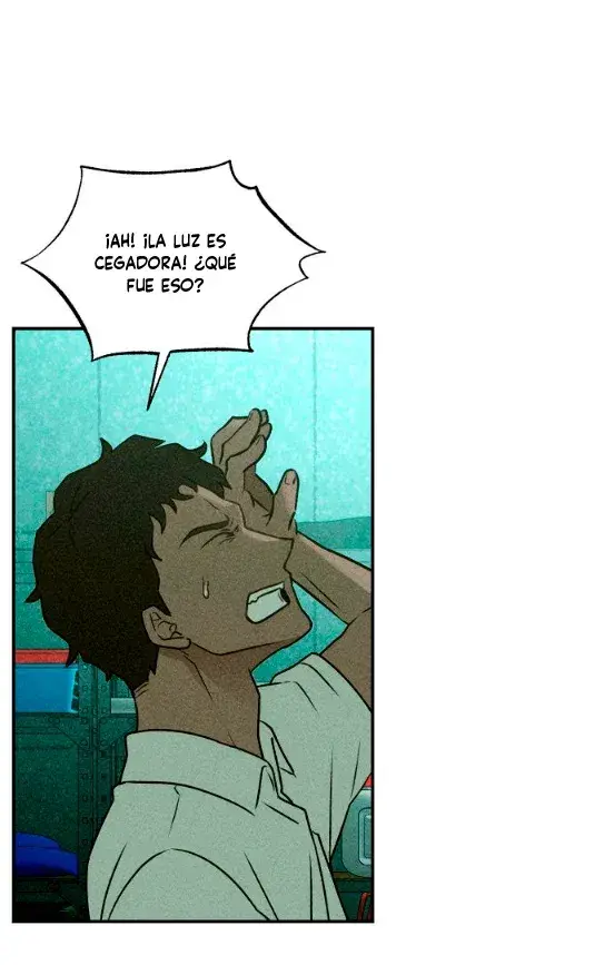 Capitulo 4 page 96