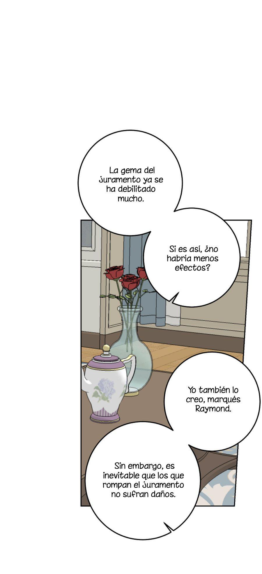 Capitulo 134 page 42