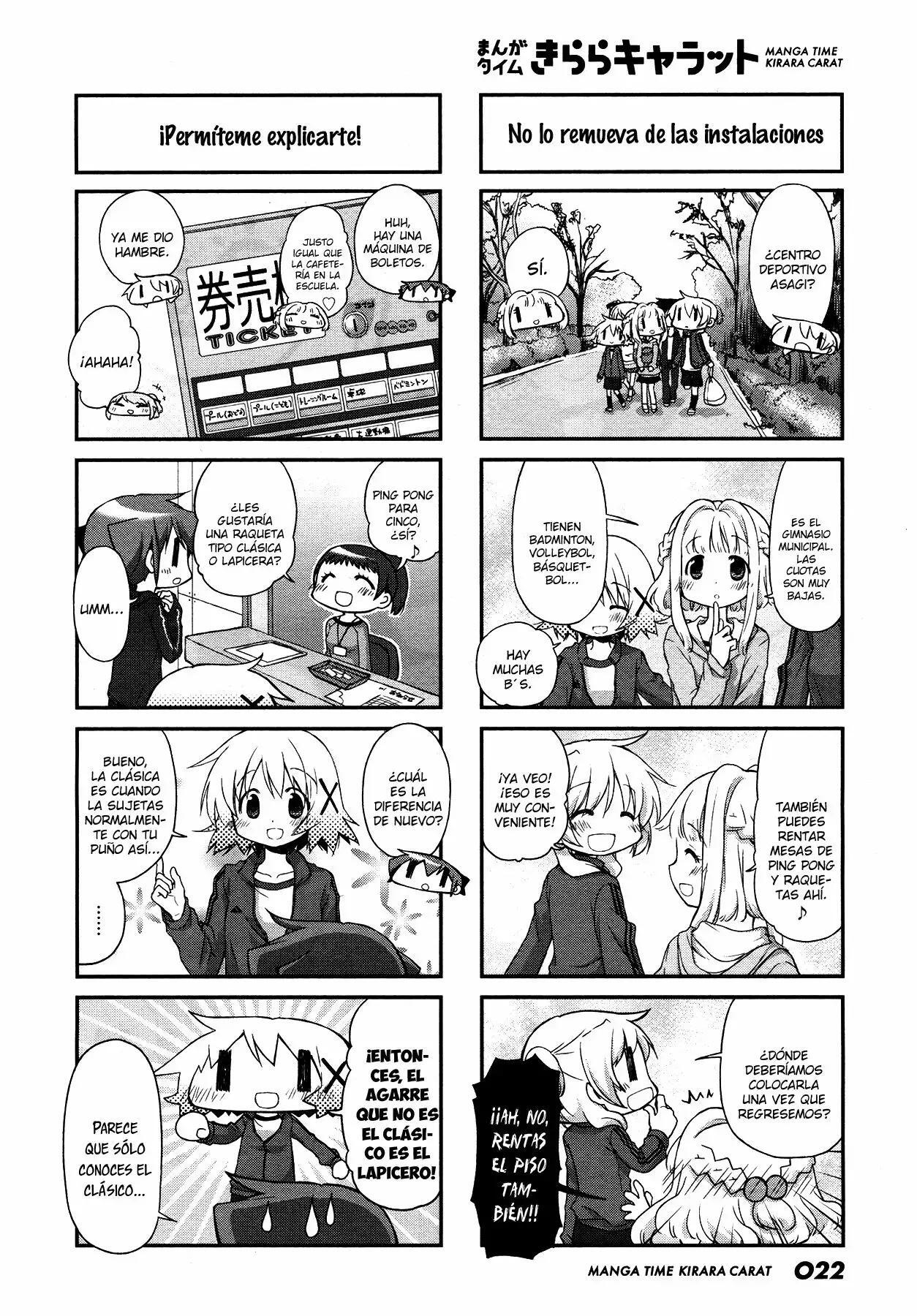 Capitulo 114 page 2