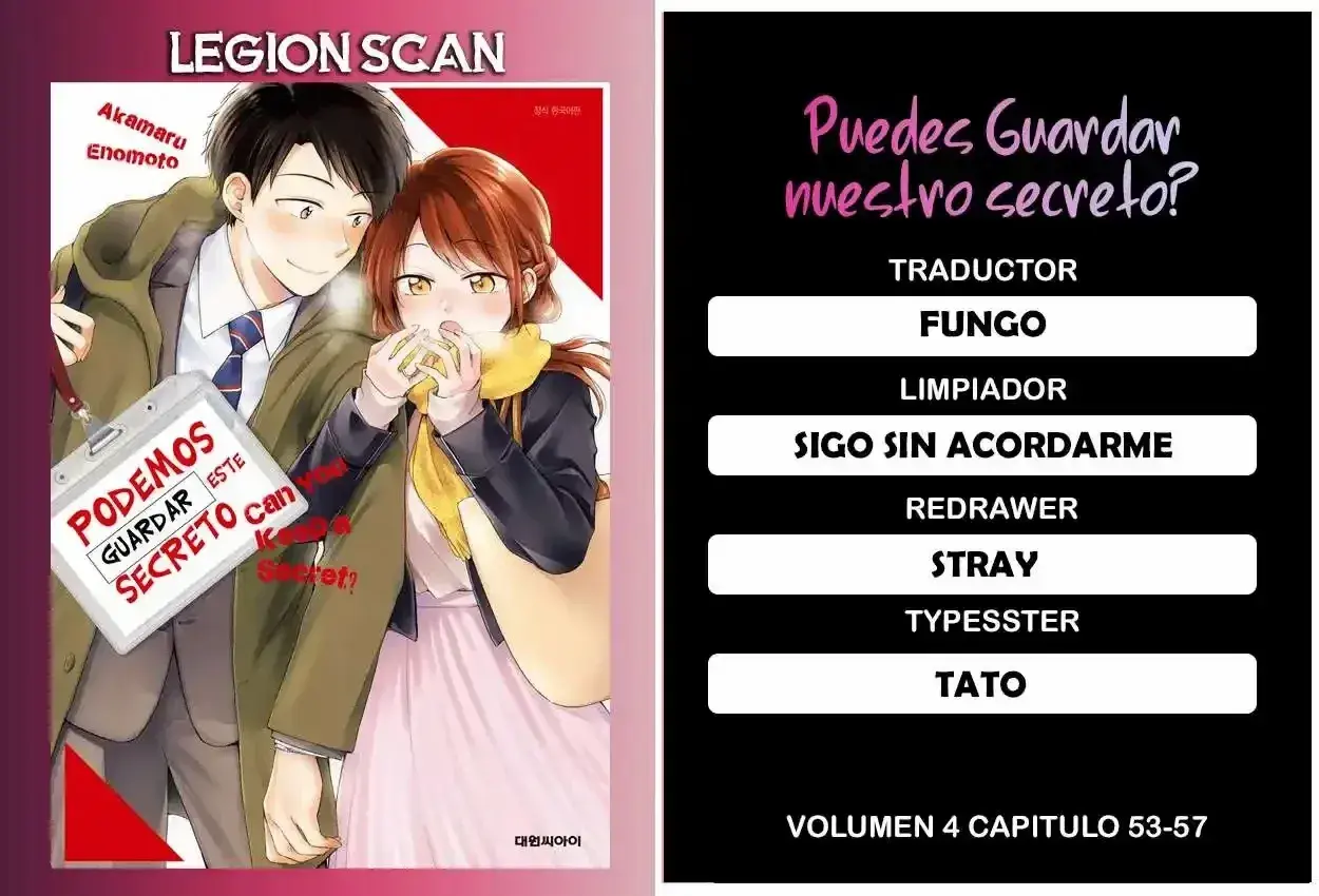 Capitulo 54 page 1