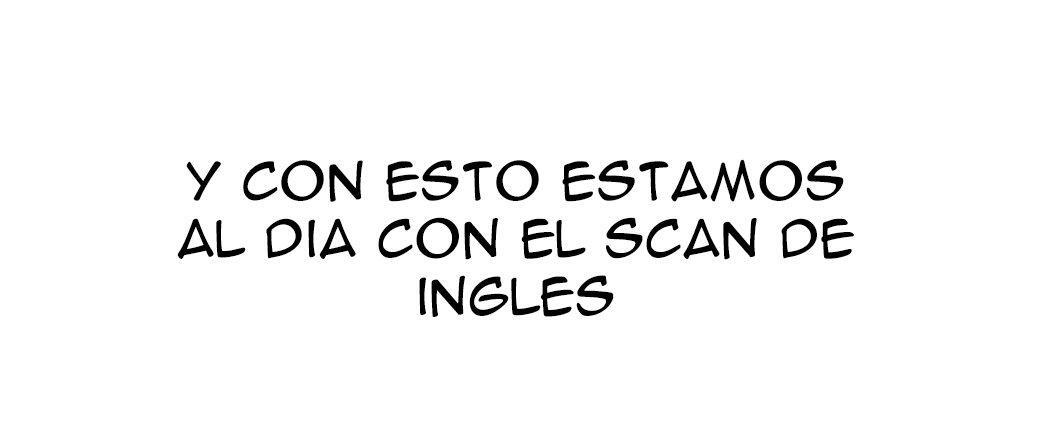 Capitulo 9 page 7