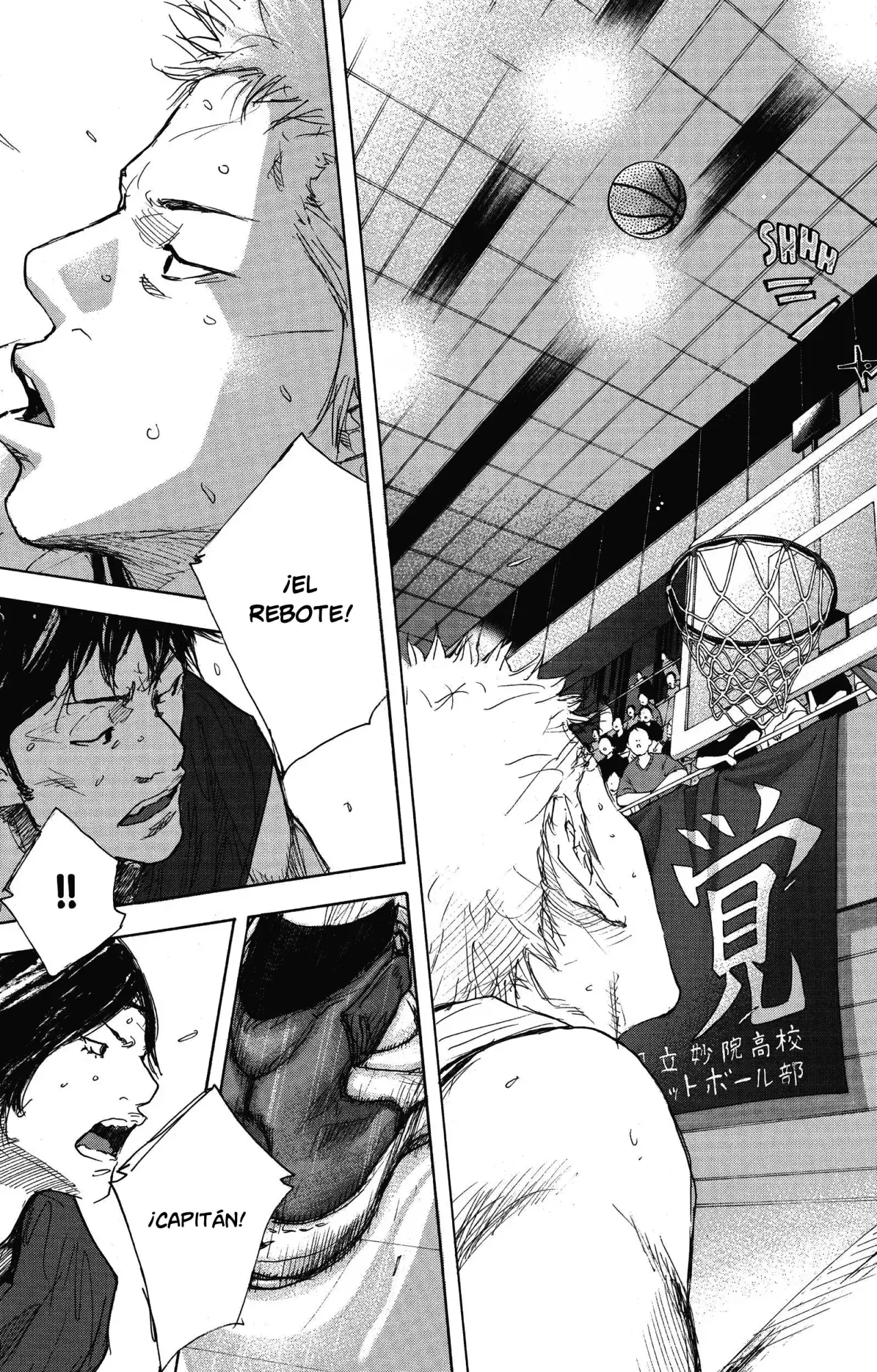 Capitulo 284 page 12