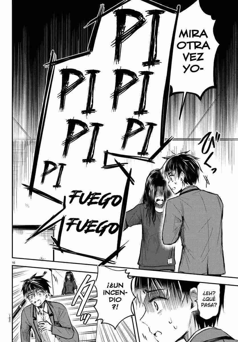 Capitulo 2 page 17