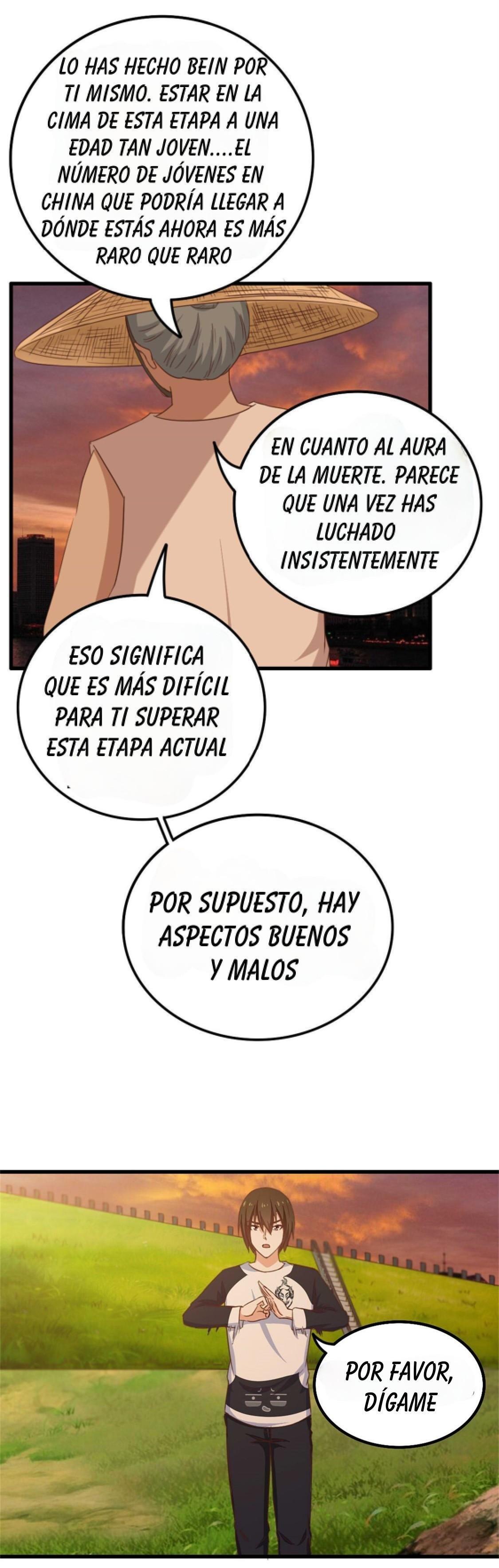 Capitulo 74 page 10