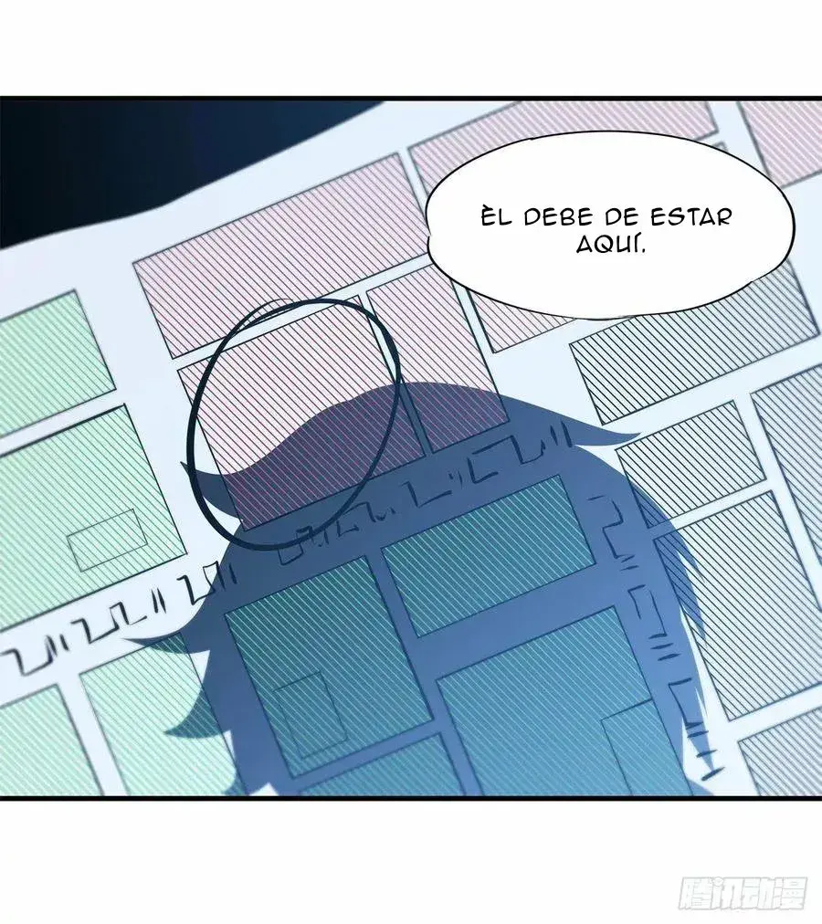 Capitulo 147 page 3