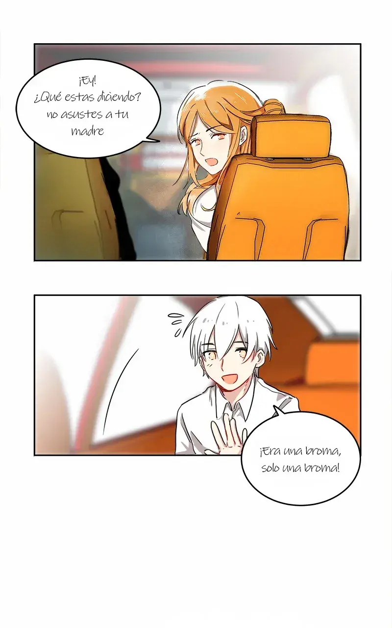 Capitulo 1 page 19