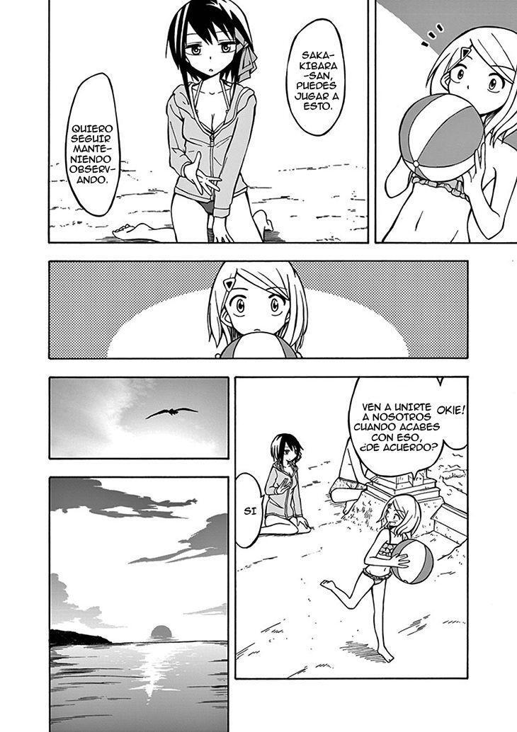 Capitulo 11 page 30