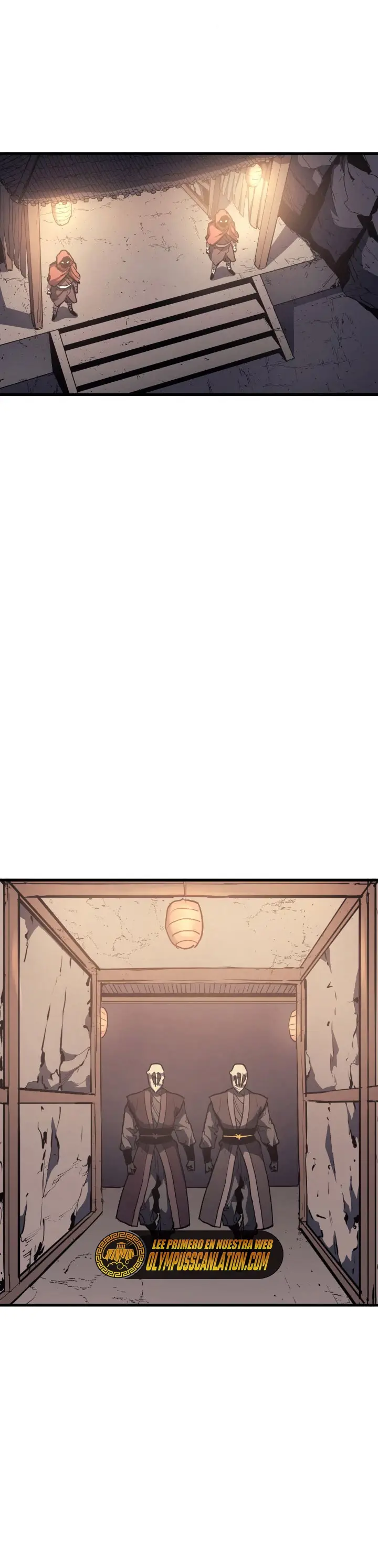 Capitulo 12 page 30