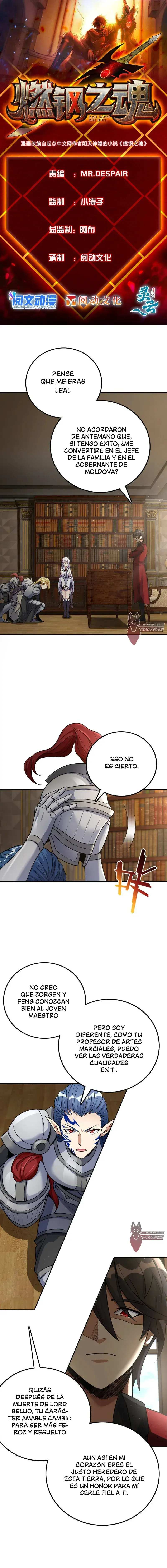 Capitulo 21 page 2