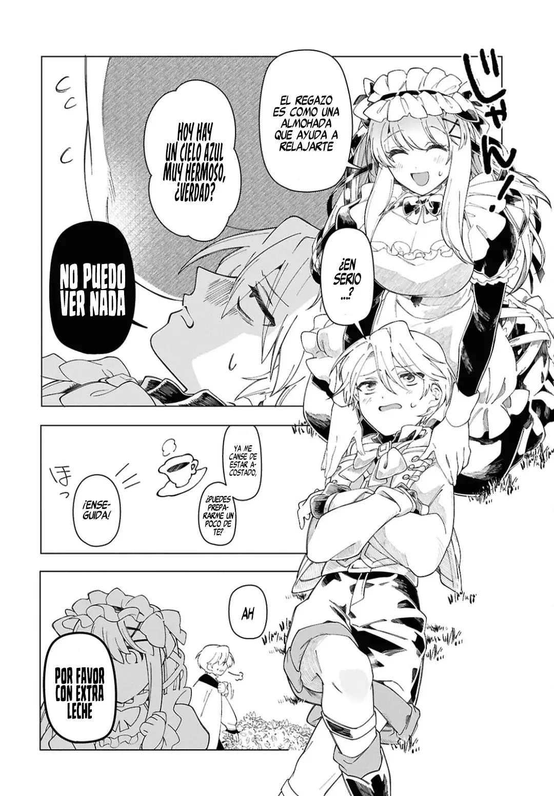 Capitulo 3 page 19