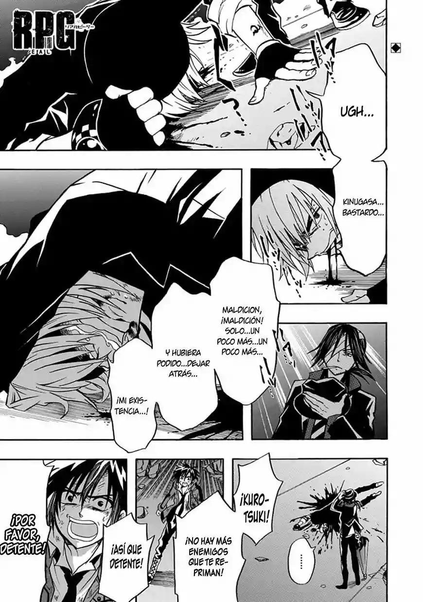 Capitulo 15 page 2