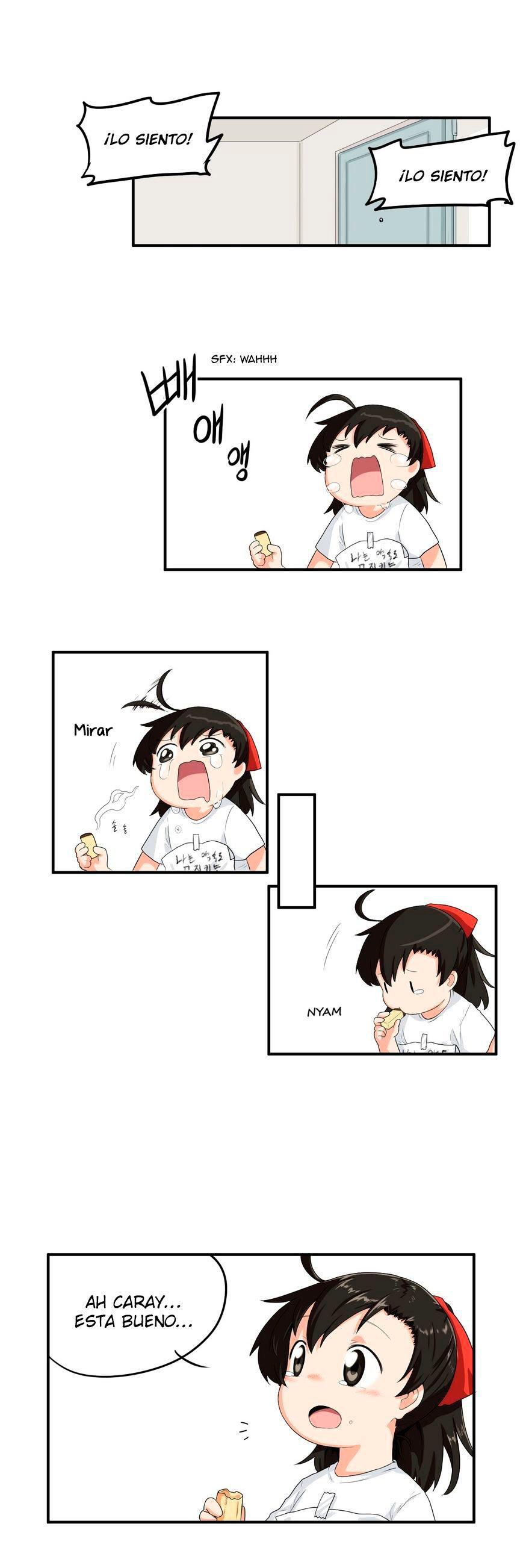 Capitulo 8 page 14