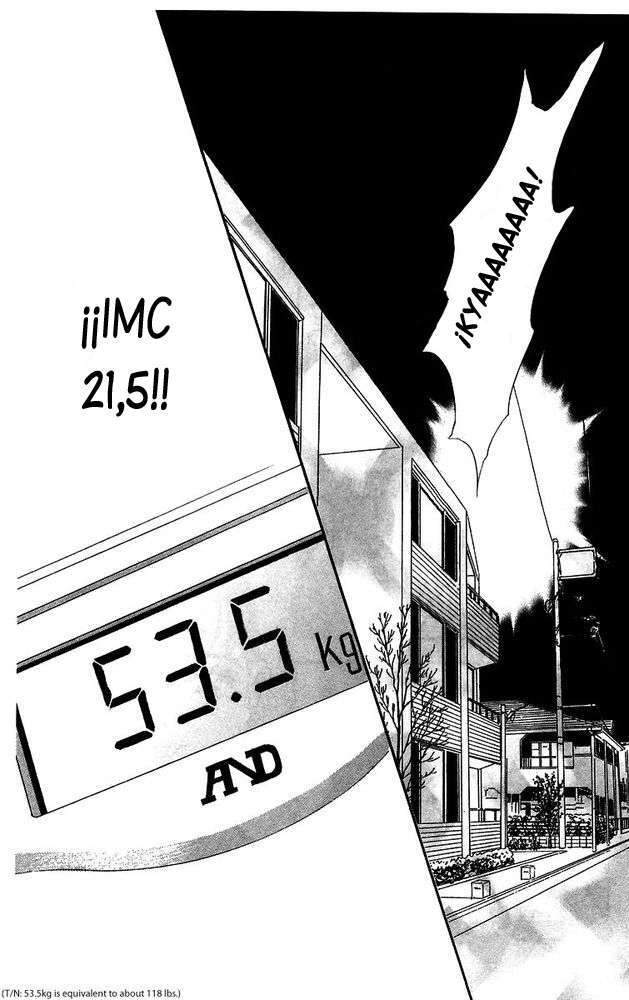Capitulo 8 page 12