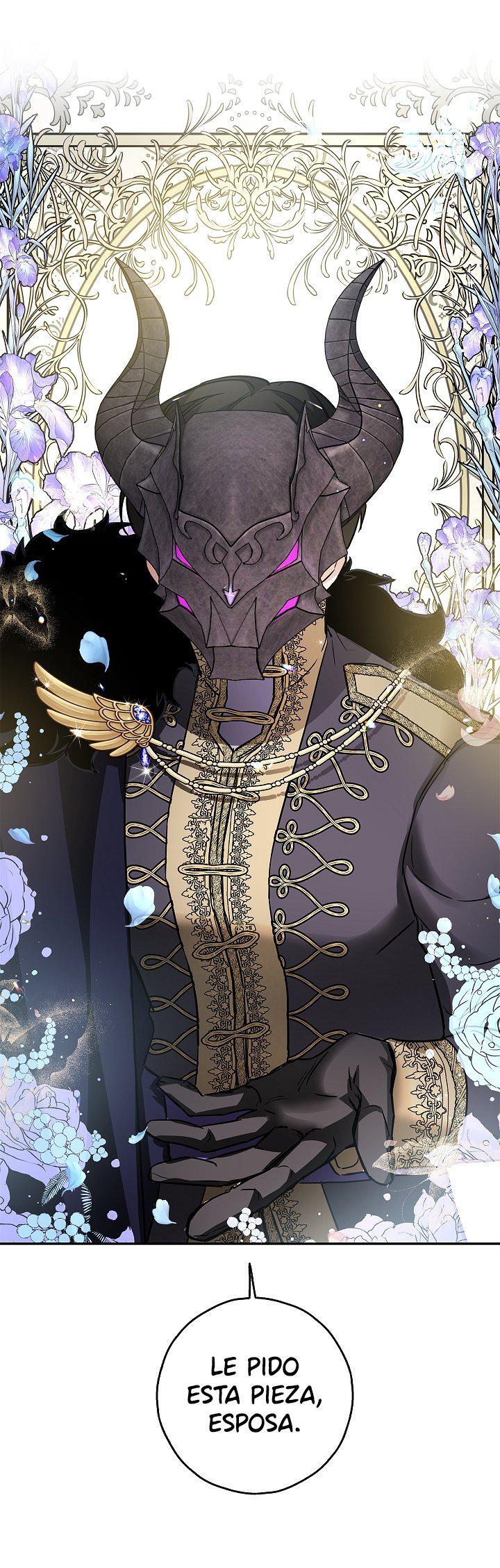 Capitulo 32 page 54