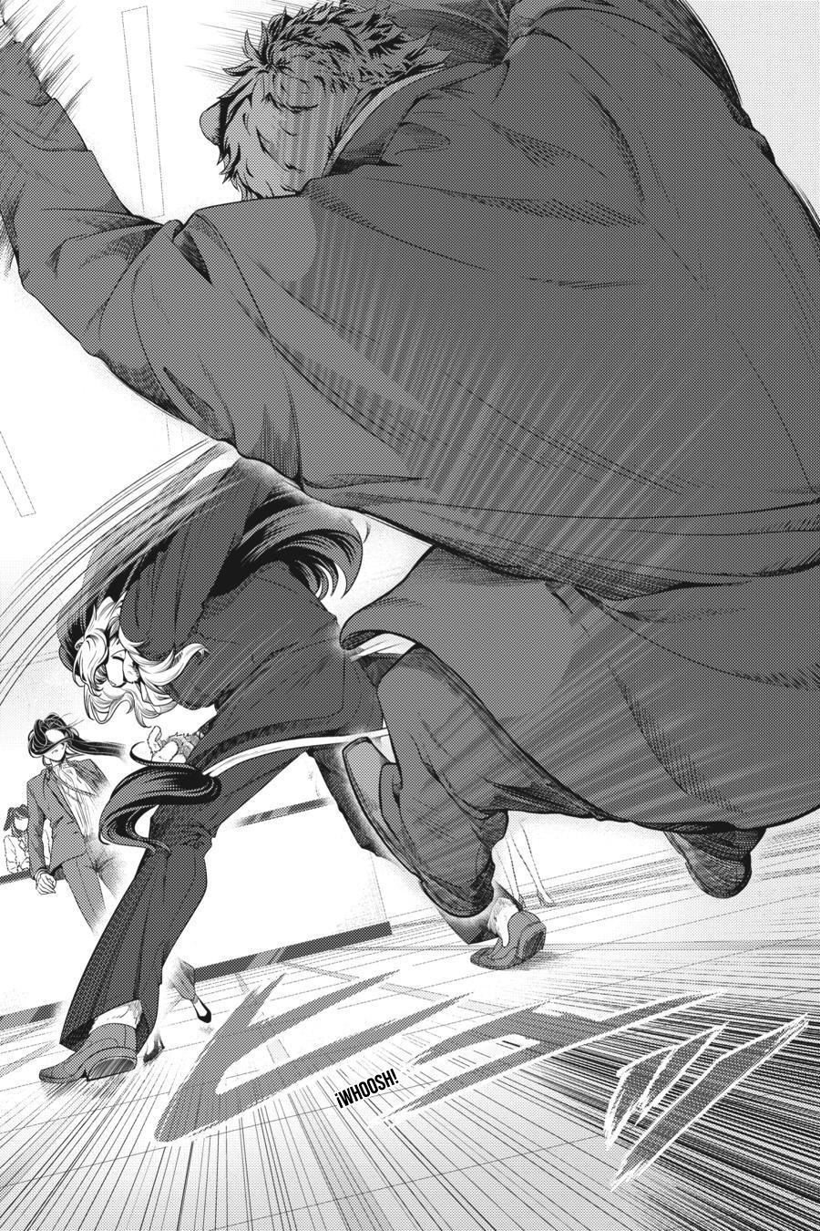 Capitulo 15 page 17
