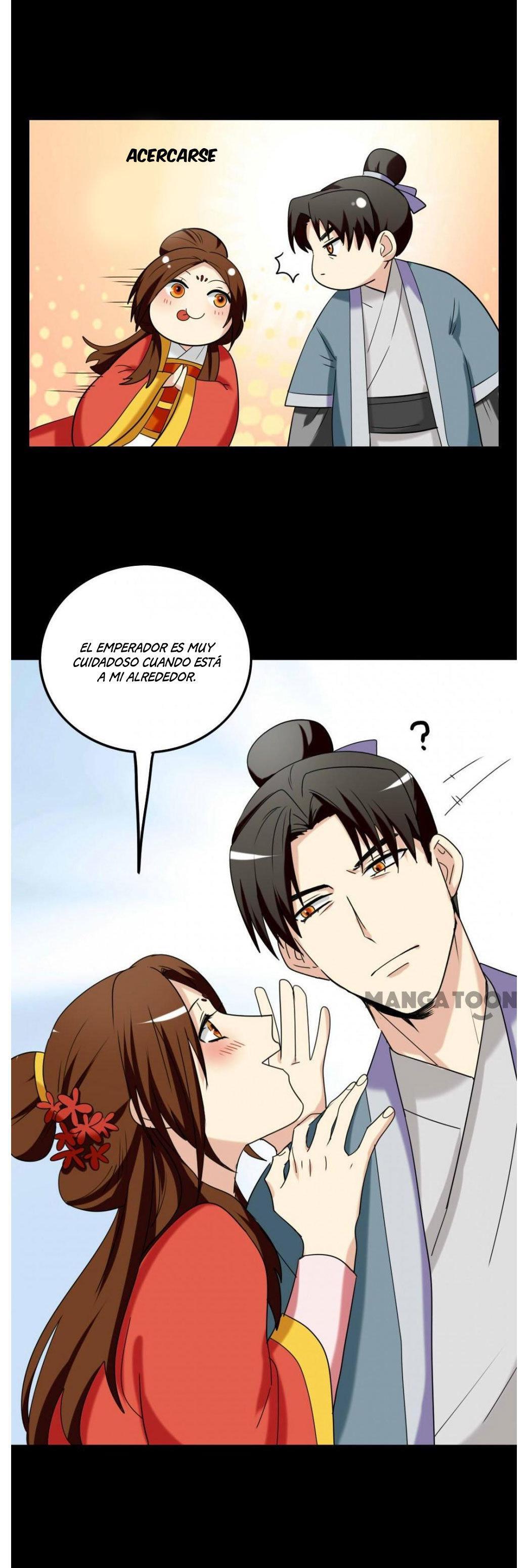 Capitulo 149 page 3